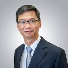 Philip Peng