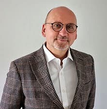 Andrzej Krol