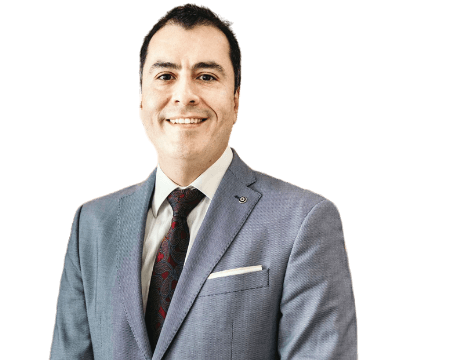 Juan Felipe Vargas