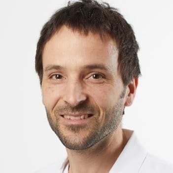 David Lorenzana