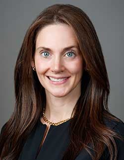 Katherine DelPizzo