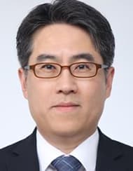 Justin Ko