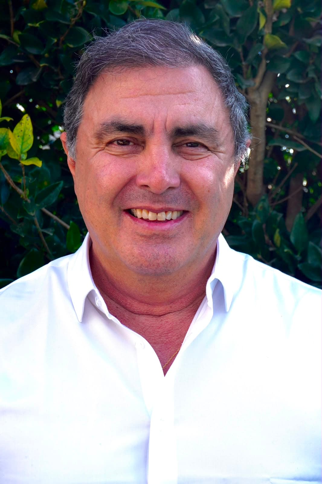Julio Lapalma