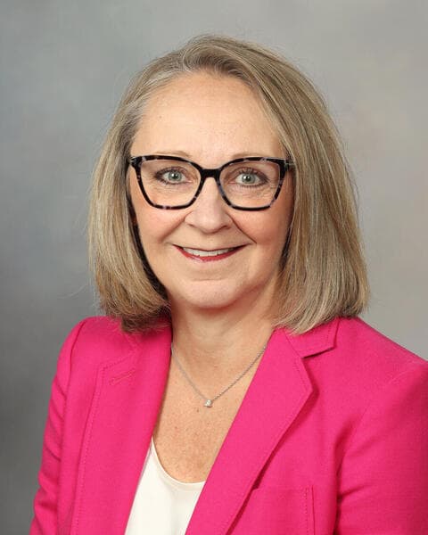 Sandra L. Kopp