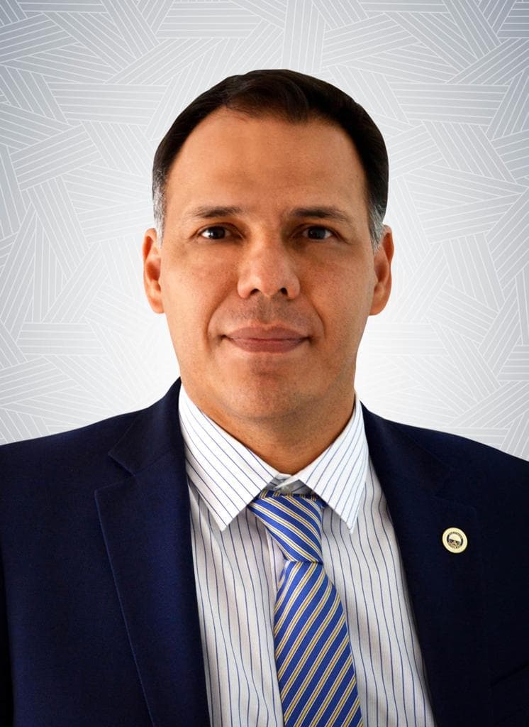 Mauricio Vasco