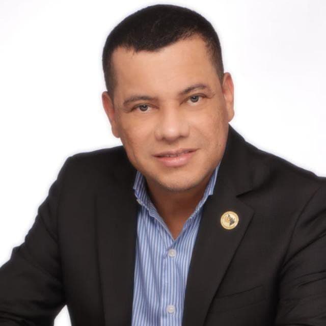 Raúl Jaen