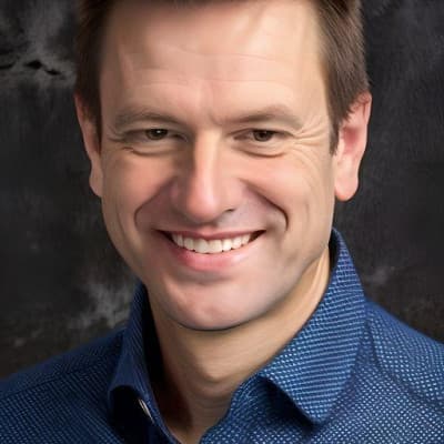 Peter Merjavy