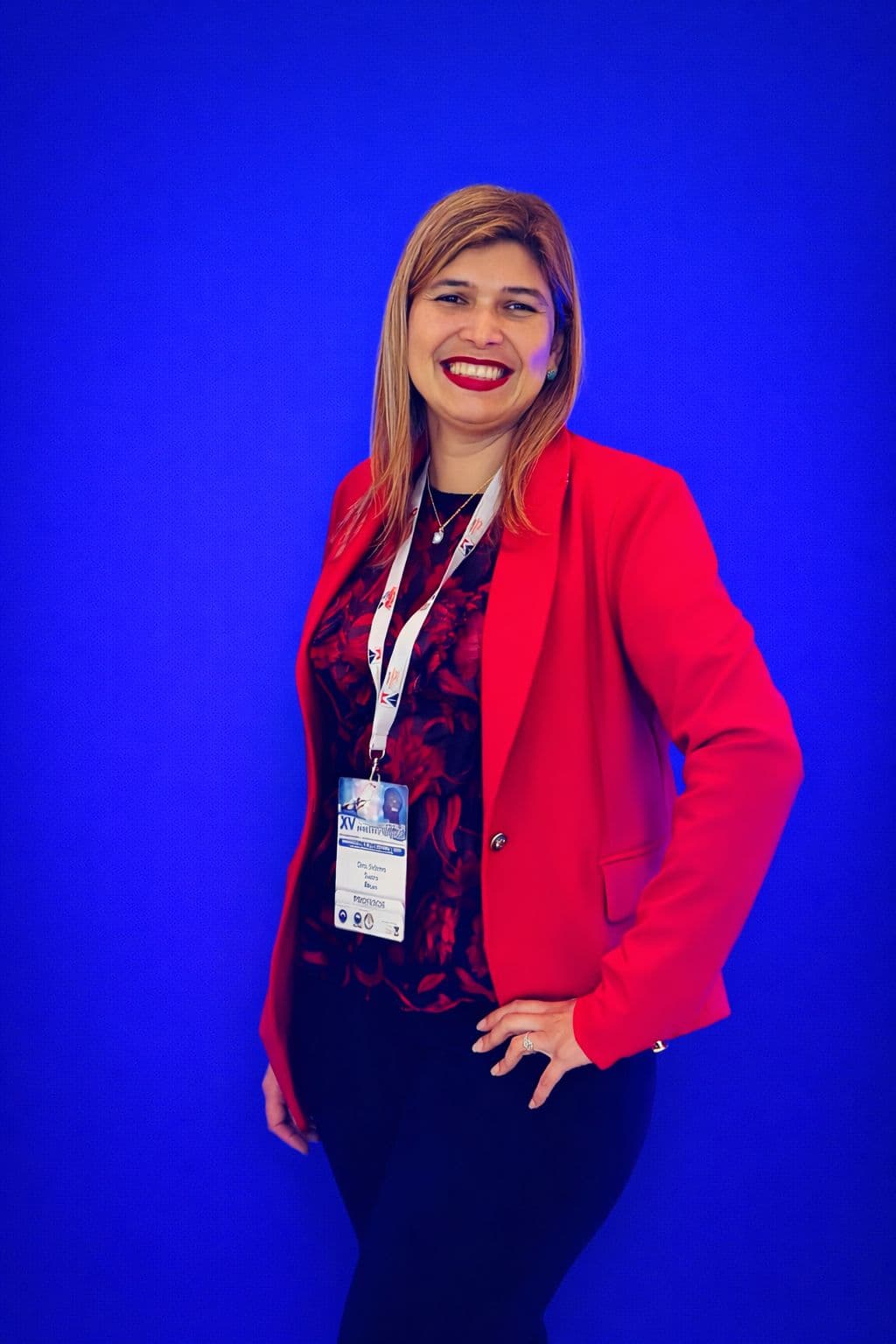 Sidonia Suazo