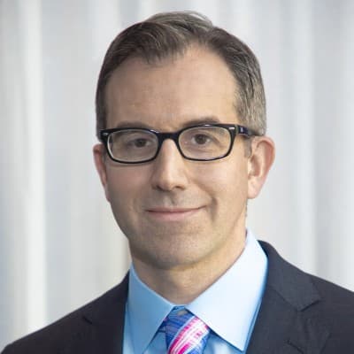 David Provenzano
