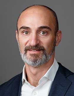 Stavros Memtsoudis