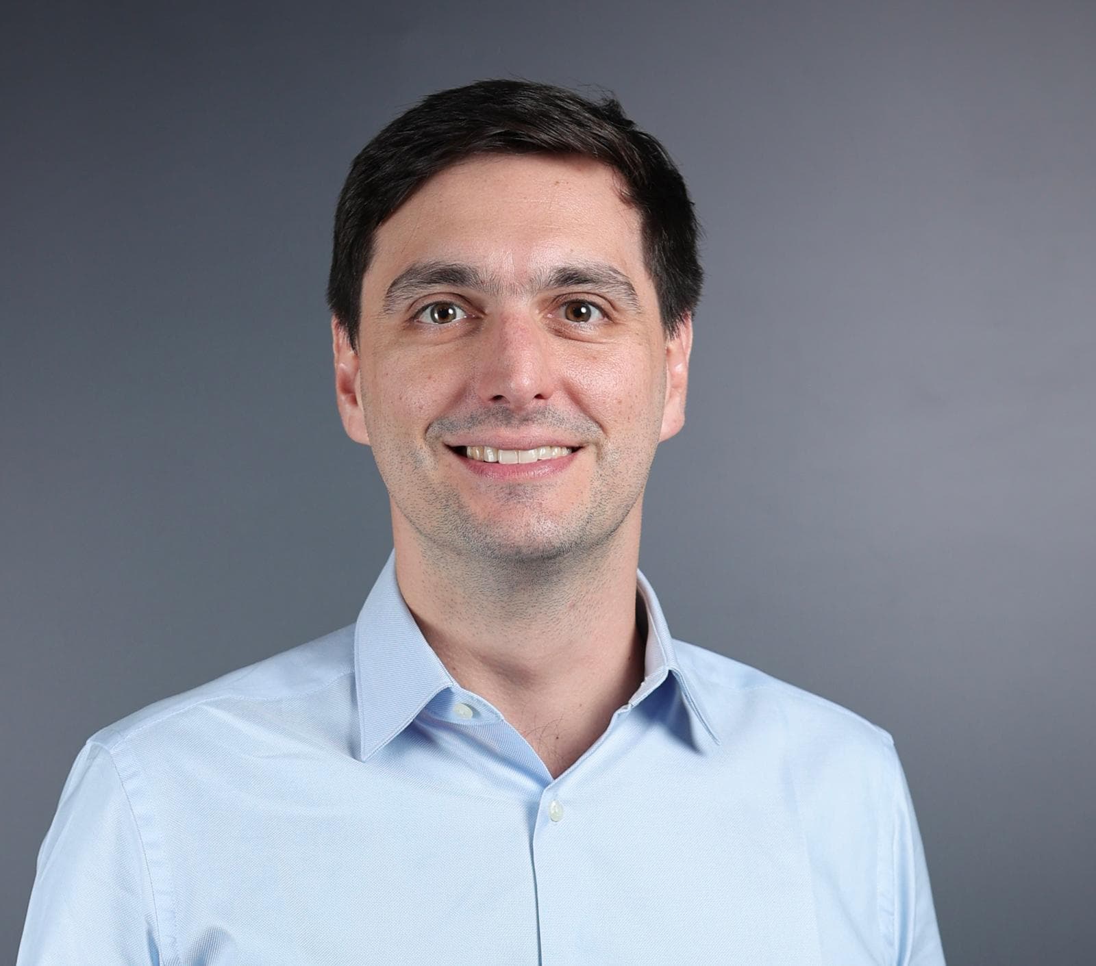 Ignacio Cuevas