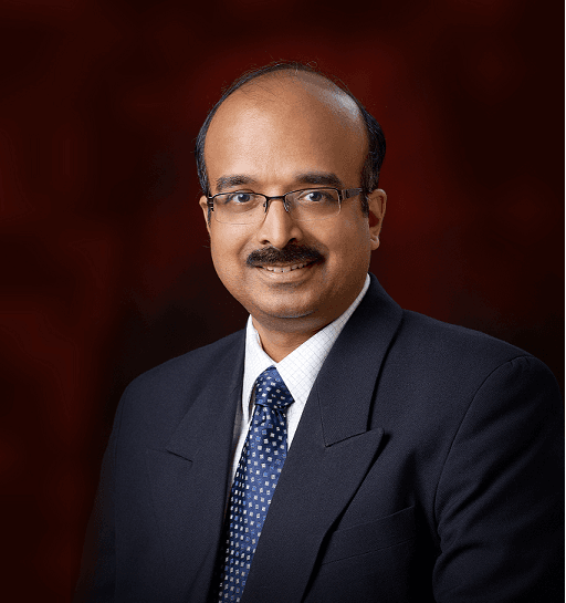 Balavenkatasubramanian Jagannathan
