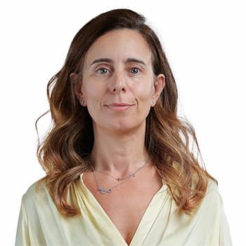 Clara Lobo