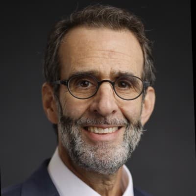 Daniel Sessler