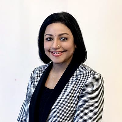 Athmaja Thottungal