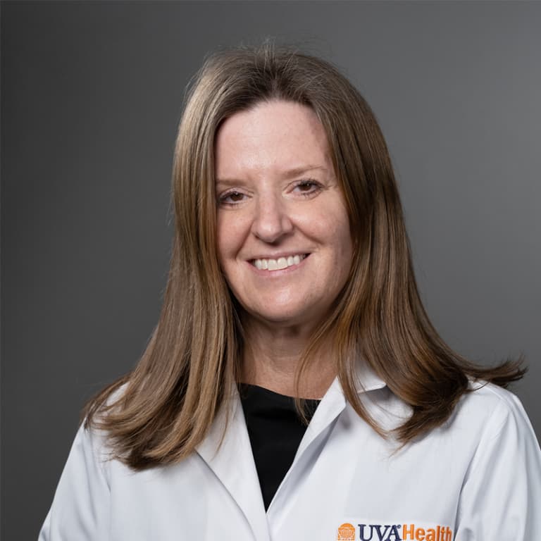 Lynn Kohan