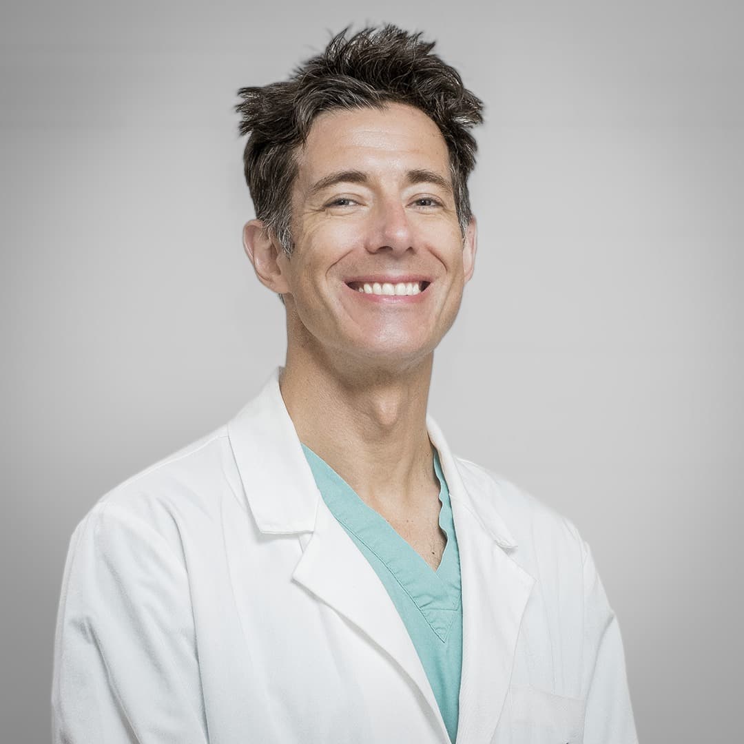 Fernando Altermatt